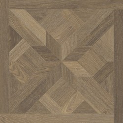 Casetone Walnut 60x60