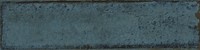 Alchimia Blue Brillo 7,5x30
