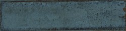 Alchimia Blue Brillo 7,5x30