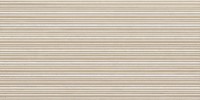 Durst Maple Mate 60x120