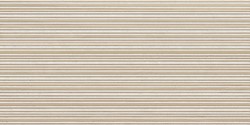 Durst Maple Mate 60x120