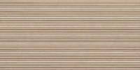 Durst Oak Mate 60x120