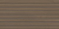 Durst Anthracite Mate 60x120
