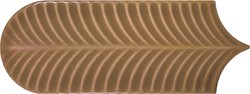 Alma Scale Ochre Brillo 8x21,5