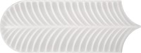 Alma Scale White Brillo 8x21,5