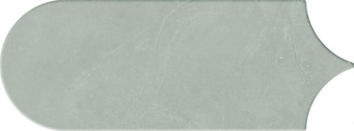 Alure Scale Sage Mate 8x21,5