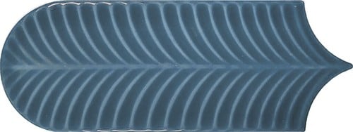 Alma Scale Marine Brillo 8x21,5