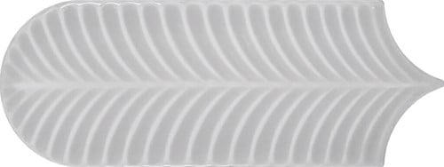 Alma Scale Pearl Brillo 8x21,5