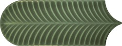 Alma Scale Green Brillo 8x21,5