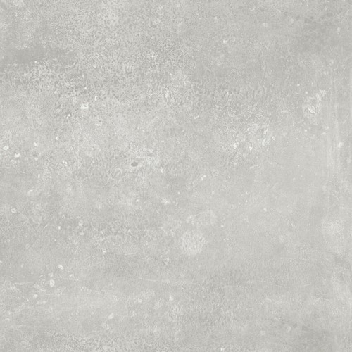 Industrial Hall Light Grey 60x60 R10