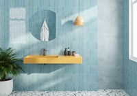 Maris Lagoon Blue 6,2x25-3