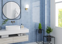 Maris Sky Light 6,2x25-3