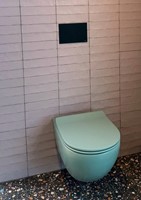 Provence Parme 6,2x25-1