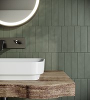 Provence Petrol 6,2x25-3