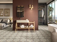 PROVENCE_6,2X25_CHOCOLAT+BEL.HISTORIE-EUGENIE15X15