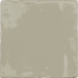 Craquelé Ceniza 13x13