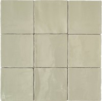 Craquelé Ceniza 13x13-2