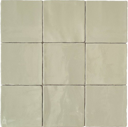 Craquelé Ceniza 13x13-2