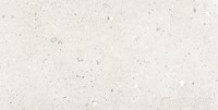 Alter Ego Avorio 60x120