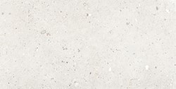 Alter Ego Avorio 60x120