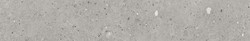 Alter Ego Grigio 20x120
