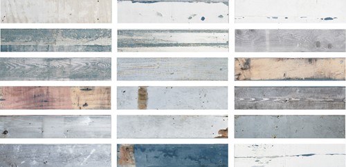 Porticciolo Brezza di Mare 5x25-2