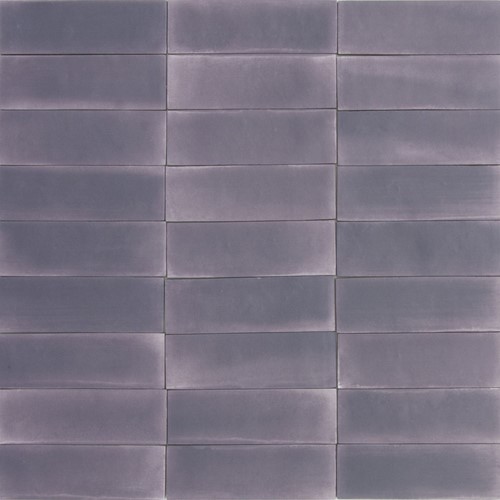 Wabisabi Prugna 5x15-3