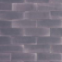 Wabisabi Prugna 5x15-2
