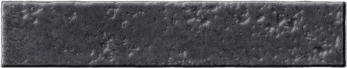 Puck Black Brillo 5X25