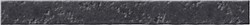 Puck Black Brillo 5X50