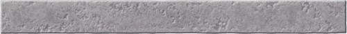 Puck Grey Brillo 5X50