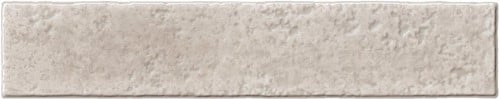 Puck Ivory Brillo 5X25