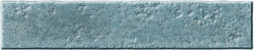 Puck Lake Brillo 5X25