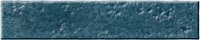 Puck Navy Brillo 5X25