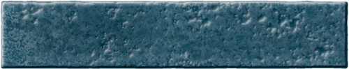 Puck Navy Brillo 5X25