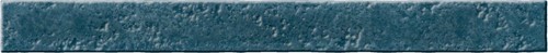 Puck Navy Brillo 5X50