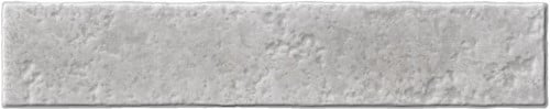 Puck Pearl Brillo 5X25