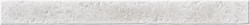 Puck White Brillo 5X50