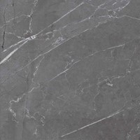 Pulpis Zinc 25x25