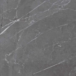 Pulpis Zinc 25x25