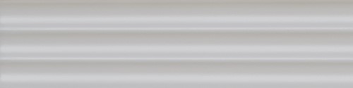 Marea Alta Grigio Matt 7,5x30