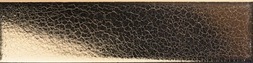 Marea Oro Lucido 7,5x30