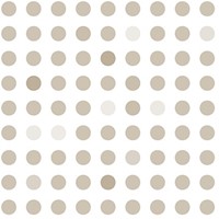 Zepto Quecto Crema 13x13