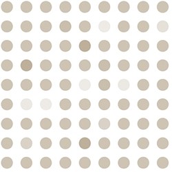 Zepto Quecto Crema 13x13