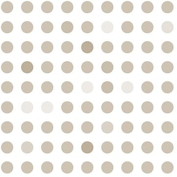 Zepto Quecto Crema 13x13