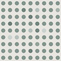 Zepto Quecto Indigo 13x13