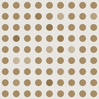 Zepto Quecto Siena 13x13