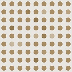 Zepto Quecto Siena 13x13