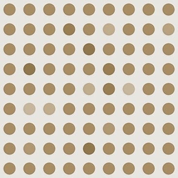 Zepto Quecto Siena 13x13