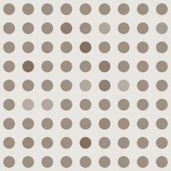 Zepto Quecto Umbra 13x13